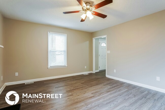 Photo - 5124 Lundy Dr