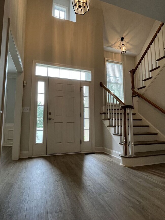 Photo - Refreshed 4 Bed home in Ballantyne