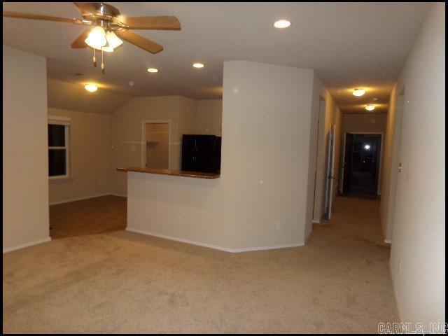 Photo - 11125 Bock Rd