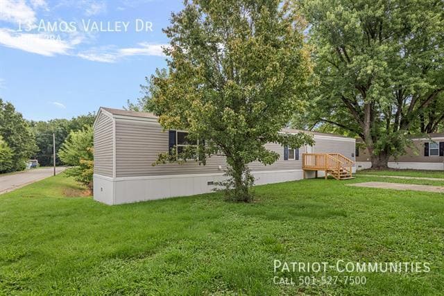 Photo - 13 Amos Valley Dr