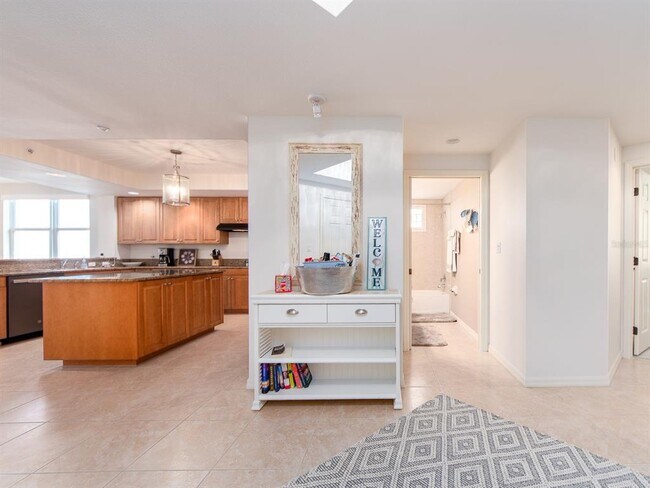 Photo - 1370 Gulf Blvd Unidad 204