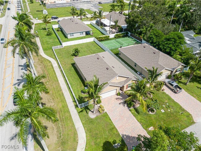 Photo - 1401 Fountain Ave