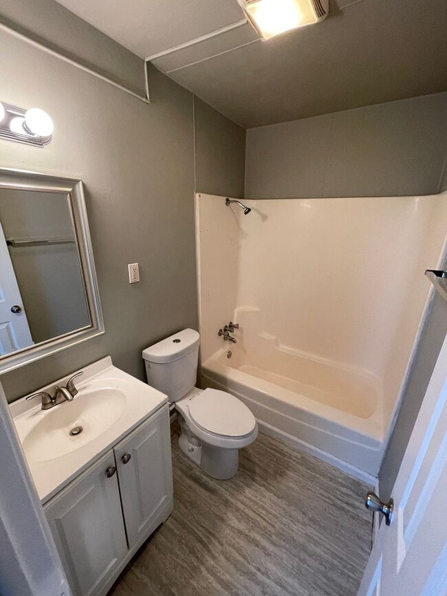 Photo - 1114-1116 N 9th Street Unidad 1114