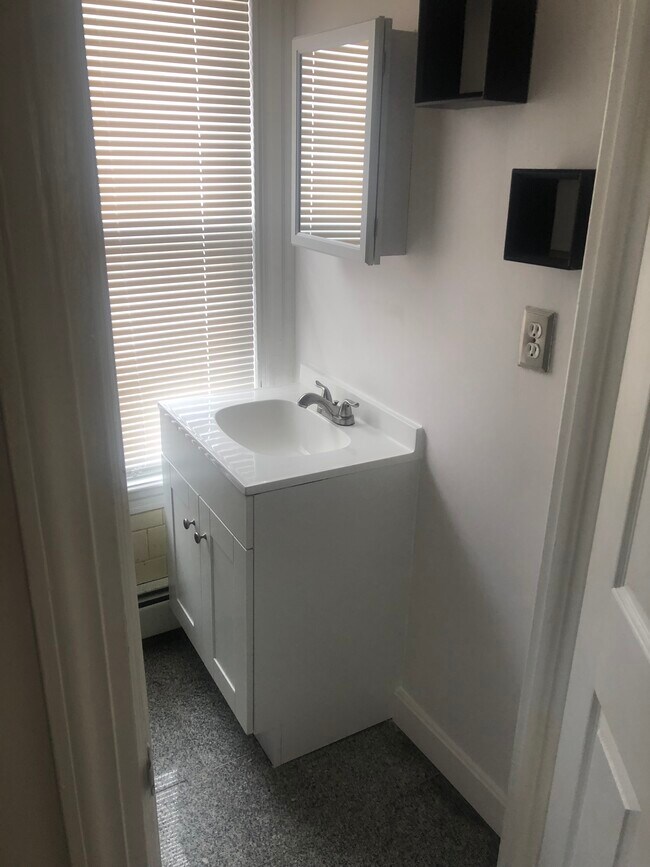 Photo - 26 Cooper St Unidad #2