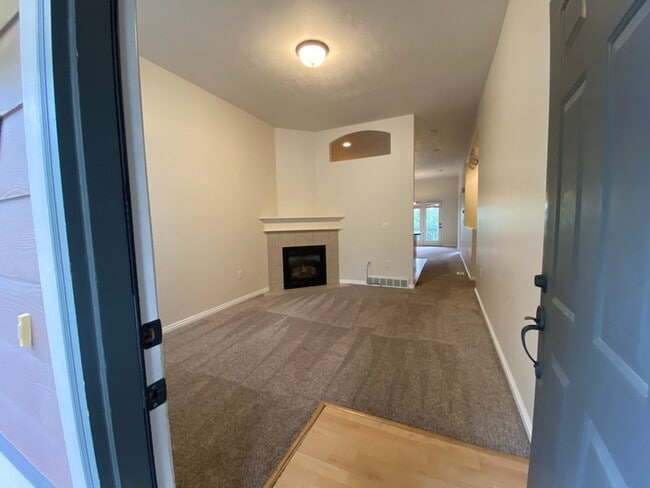 Photo - 14768 S Granite Rdg Ln