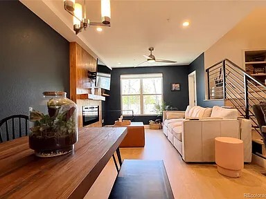 Photo - 6228 W 38th Ave