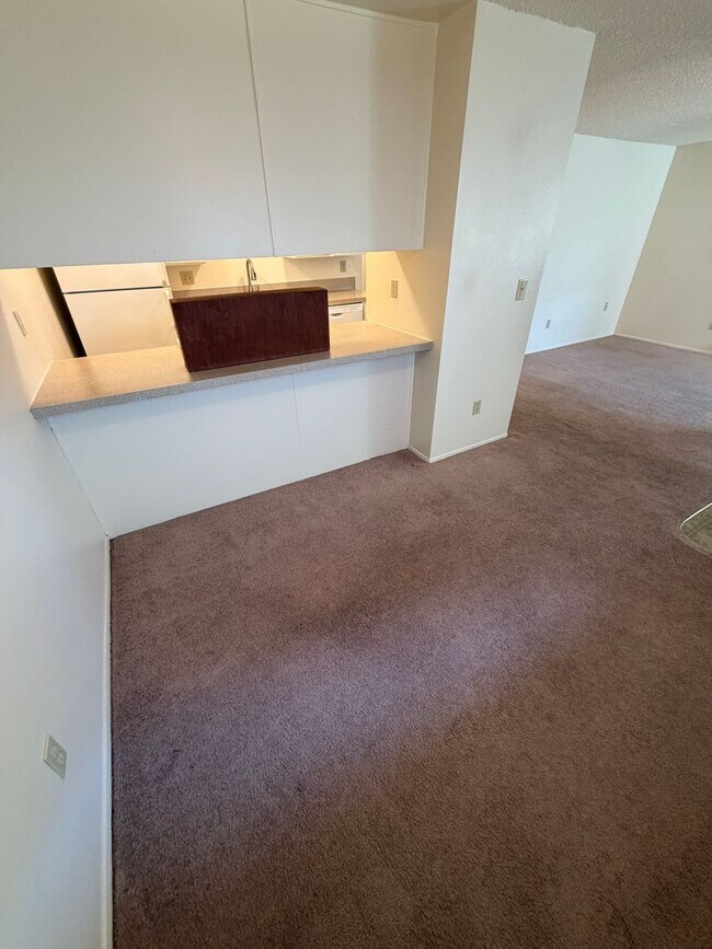 Photo - (858) FoxFire - 2 Bedroom / 1 Bathroom Unit 455-B