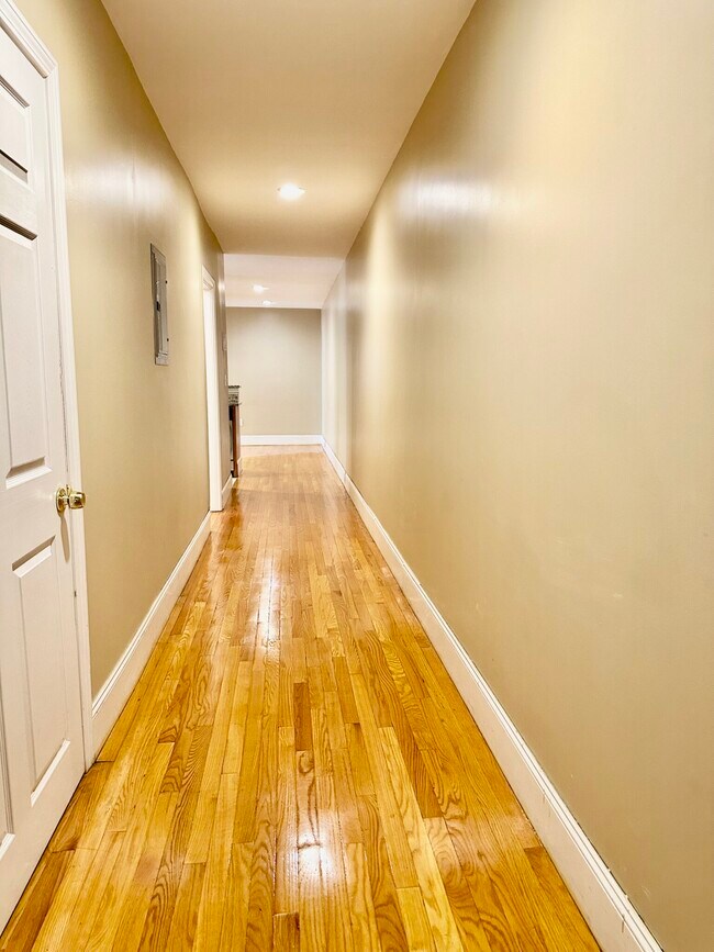 Photo - 328 St Paul St Unit 2