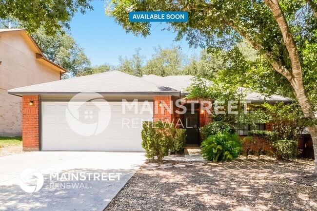 Building Photo - 121 Plaza Dr Rental