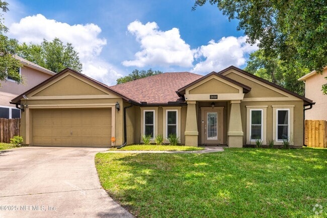Building Photo - 2650 Kermit Ct Rental