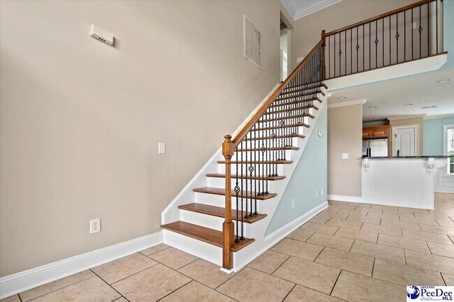 Photo - 1601 Pickford Ln