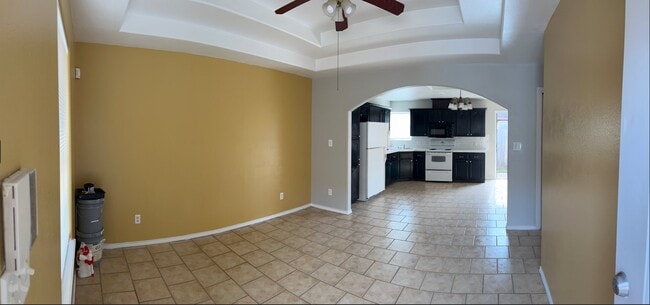 Photo - 1804 Agua Fina Ave Unit 1804 Agua Fina