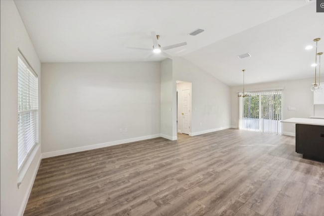 Photo - 10675 N Adler Dr