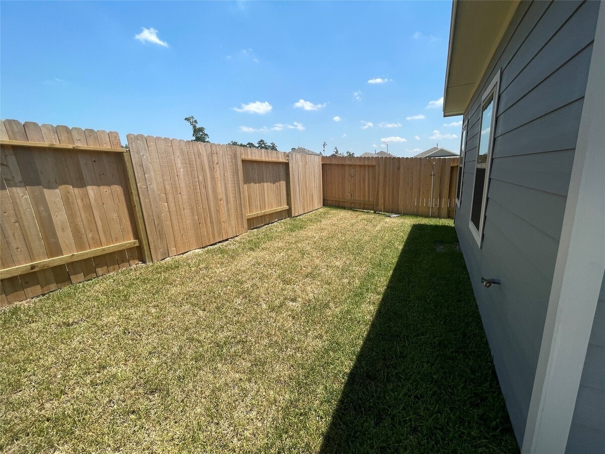 Photo - 25541 Northpark Palm Dr