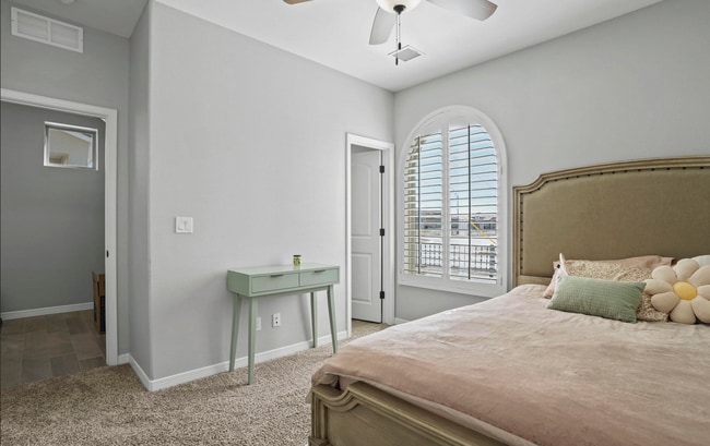 Photo - 14695 Pebble Hills Blvd