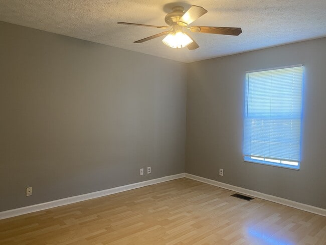 Photo - 3431 Sandpiper Dr