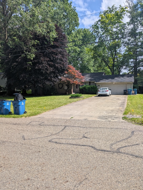 Photo - 557 Murray Hill Dr