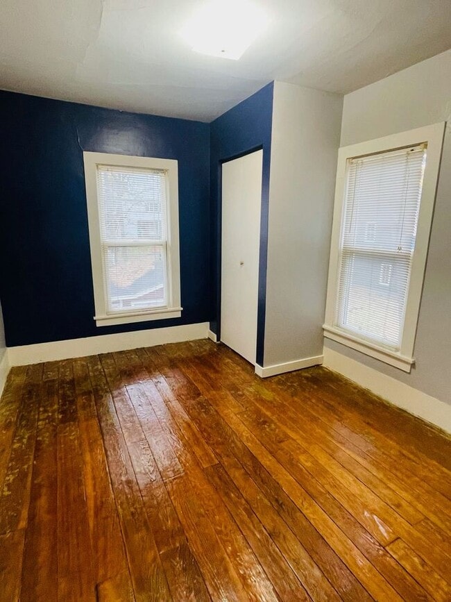 Photo - 124 Michigan St Unit 3