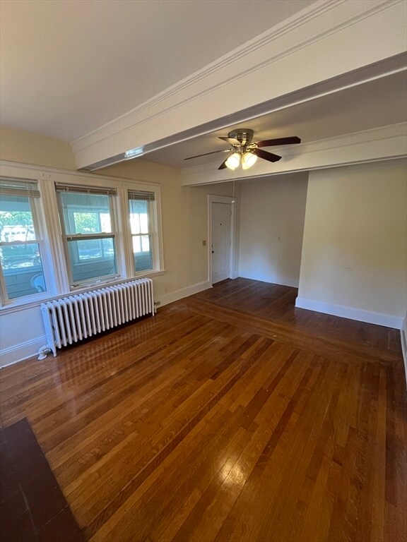 Photo - 49 Katherine Rd Unidad 1