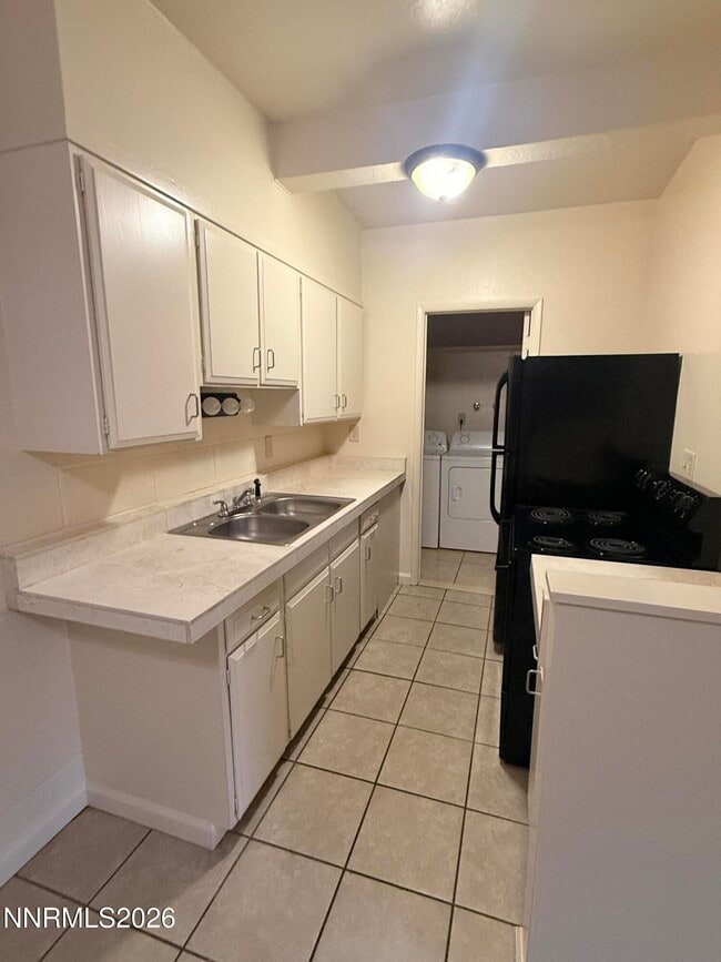 Photo - 3388 Smith Dr