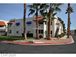 Photo - 101 Luna Way Condo Unit 244