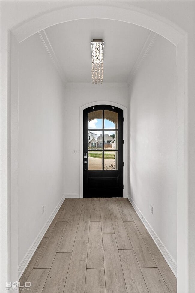 Photo - Rental Property