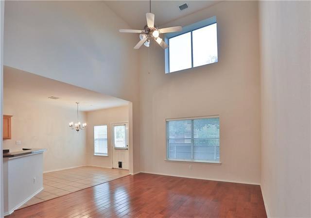 Photo - 8505 Forest Highlands Dr