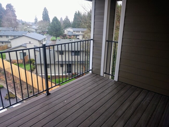 Photo - Waterside Apartments