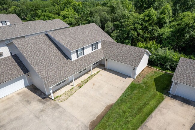 Photo - 1620-1622-1622 Juniper Dr