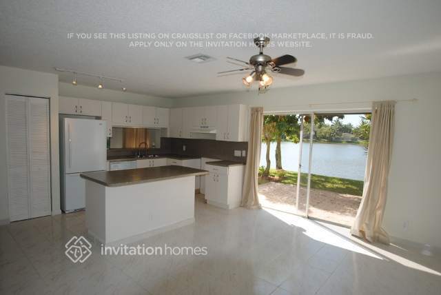 Photo - 889 NW 97th Ave