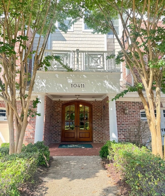2 Bedroom | 2 Bathroom Corner Unit Townhom... - 2 Bedroom | 2 Bathroom Corner Unit Townhom... Unidad 306 Rental