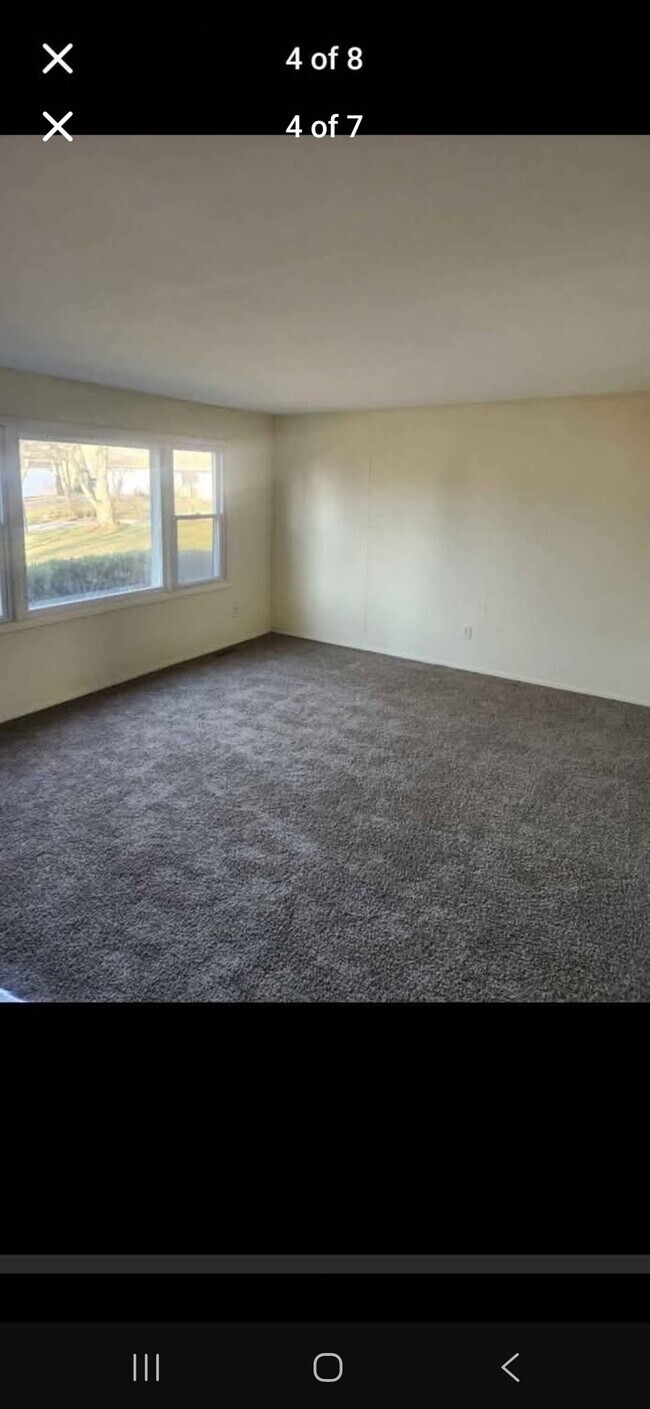 417 Portland Ct