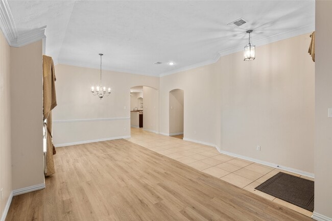 Photo - 13415 Highland Park Ct