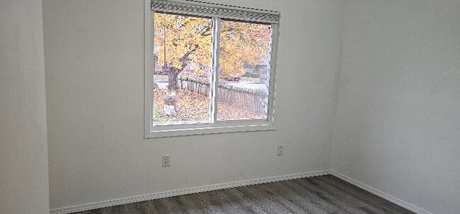 Photo - 930 NW Chelsea Ct Unidad A