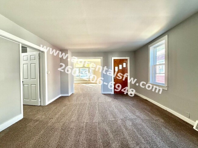 Photo - 4 Bedroom House