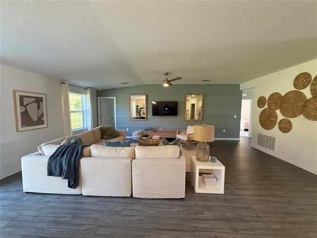 Photo - 8283 SW 42nd Cir