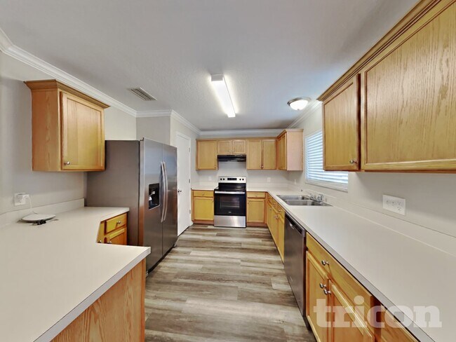 Photo - 10908 Golden Silence Dr