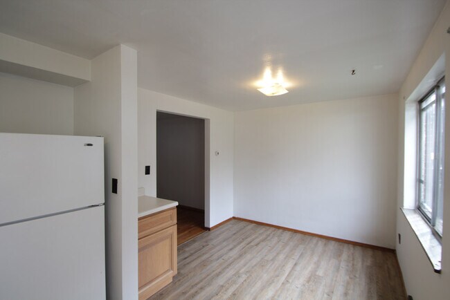 Photo - 419 Franklin Ave