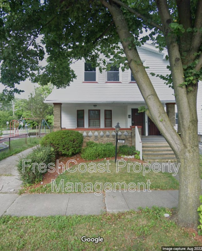 Photo - 3402 E 145th St Condo Unit 2