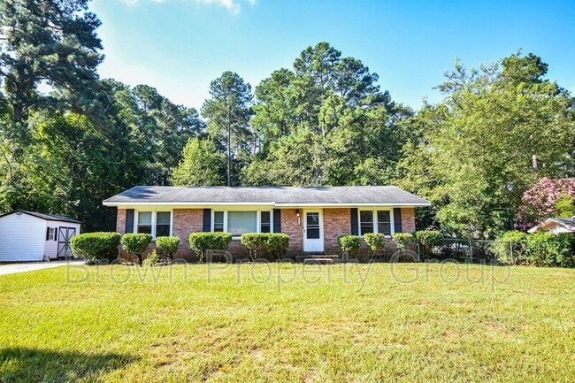 Building Photo - 7517 Kisco Dr