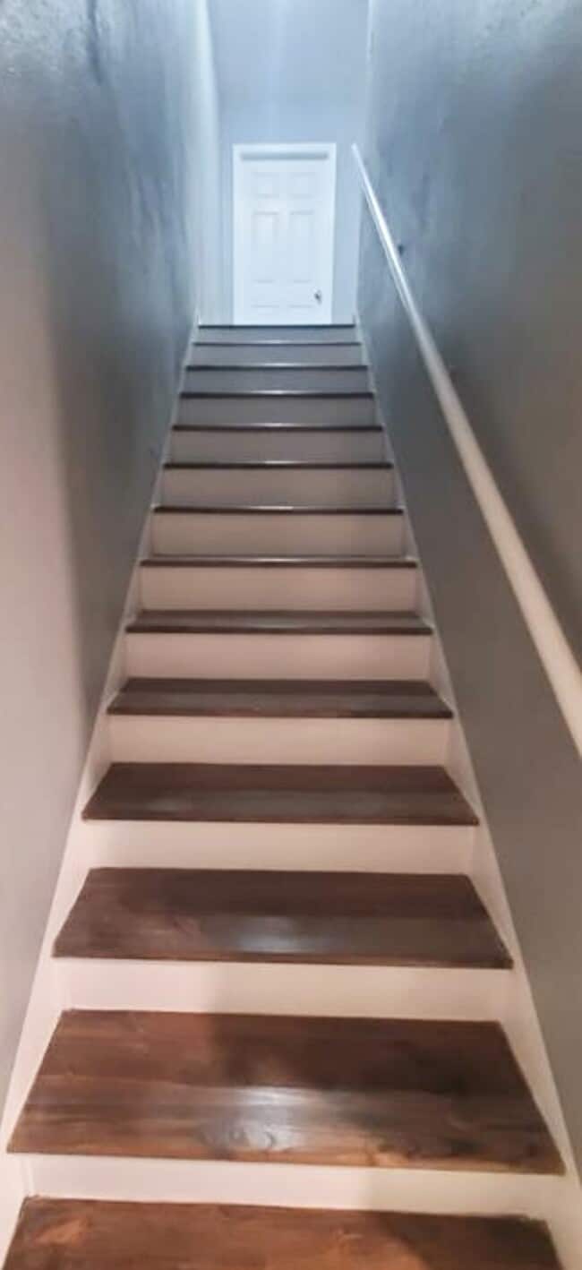 Photo - 12309 Ormandy St