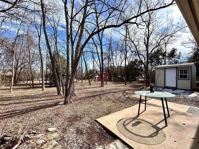 Photo - 510 Powell Dr