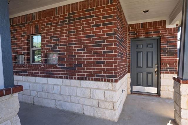 Photo - 115 Bear Claw Ct