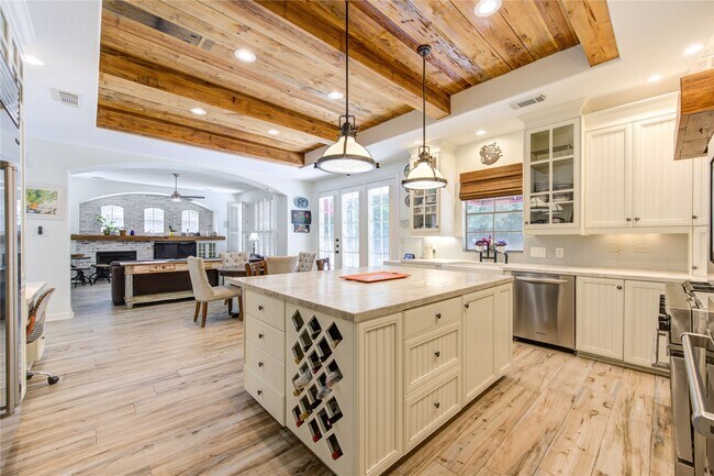 Photo - 62 W Mirror Ridge Cir