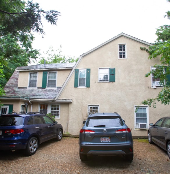 Photo - 154 Kilsyth Rd