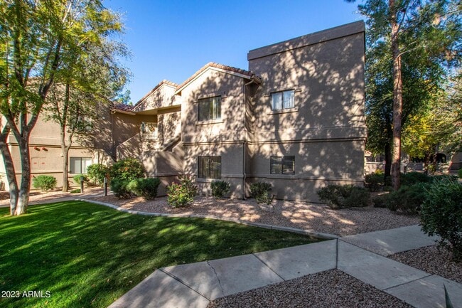 Photo - 15050 N Thompson Peak Pkwy Unit 2029