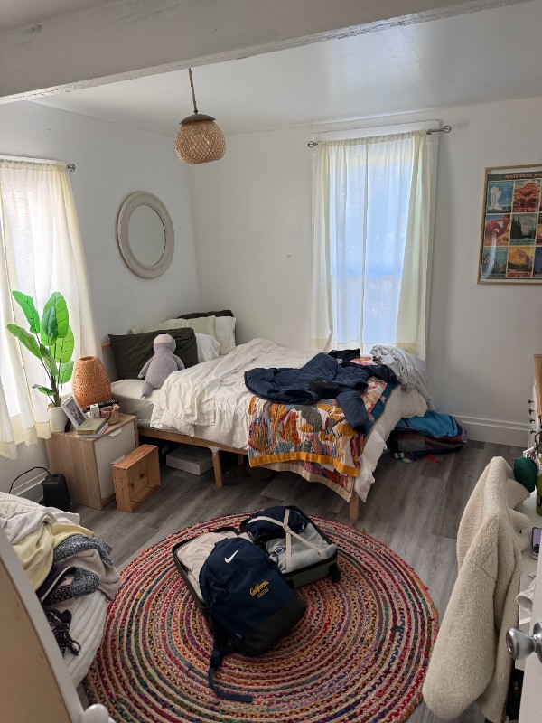 Photo - 2531 Ridge Rd Unidad 2531 Ridge  5