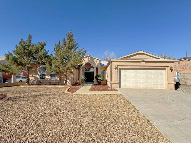 Building Photo - Lovely 1 story home in Rivers Edge One