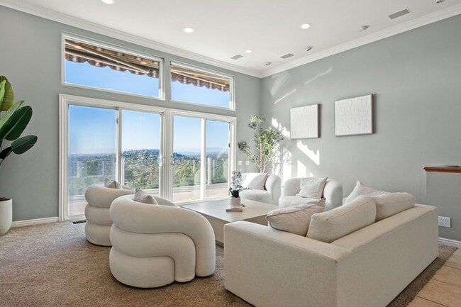 Photo - 11141 Limetree Dr