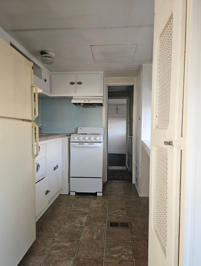 Photo - 115 Venado Pl